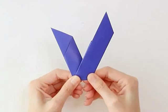 Origami Airplane-No:11-Origami other