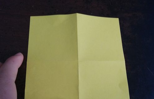 Origami Rocket-No:2-Origami other