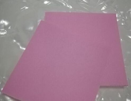Origami Magic Hat-No:2-Origami Clothing