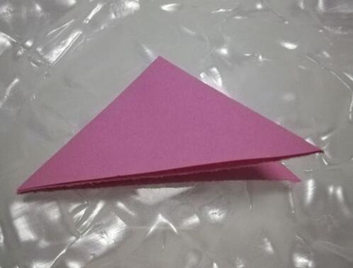 Origami Magic Hat-No:4-Origami Clothing