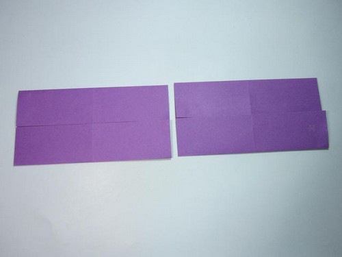 Origami Dart-No:3-Origami Toy