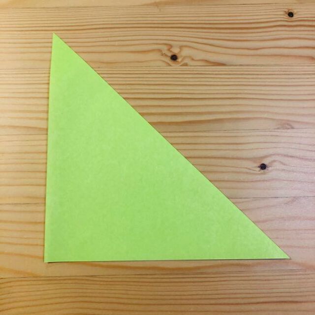 Origami Pigeon Instructions-No:3-Origami Bird