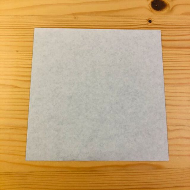 纸飞机的折法简单教程-第2张-玩具折纸