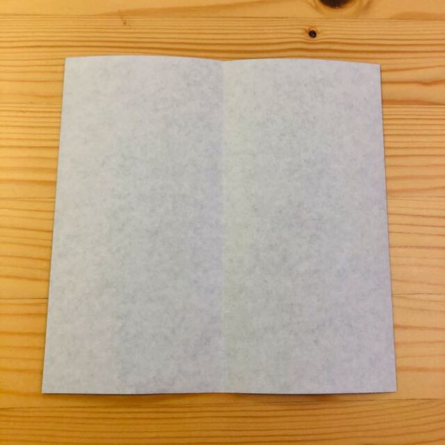 纸飞机的折法简单教程-第4张-玩具折纸